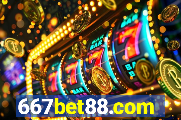 667bet88.com