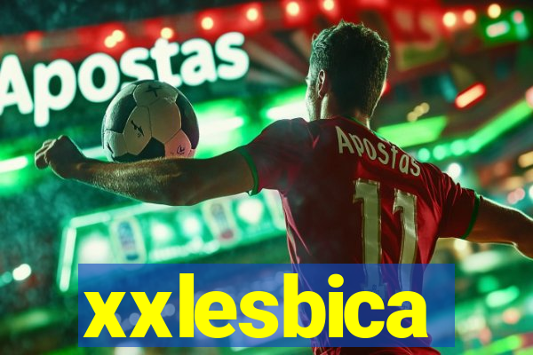 xxlesbica