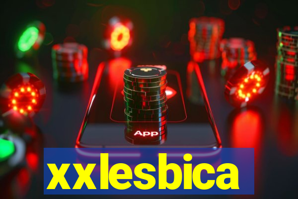 xxlesbica