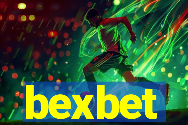 bexbet