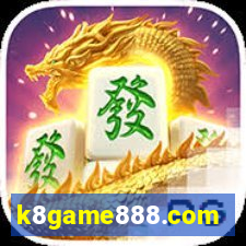 k8game888.com