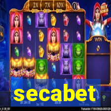 secabet