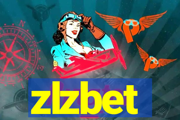 zlzbet