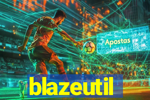 blazeutil