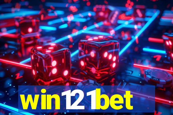 win121bet