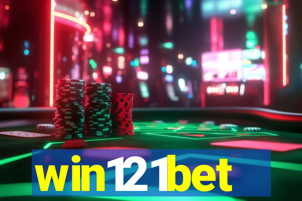 win121bet