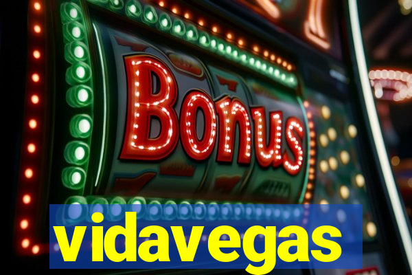 vidavegas