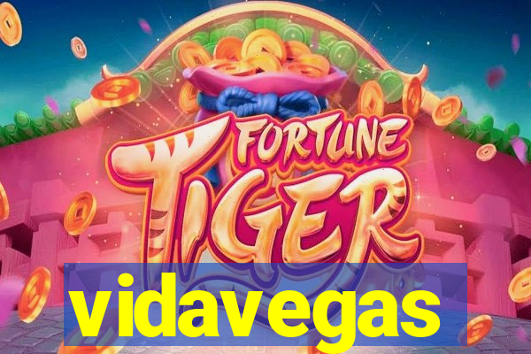 vidavegas