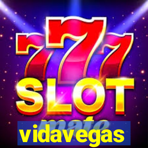 vidavegas