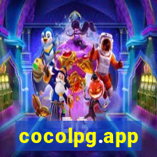 cocolpg.app