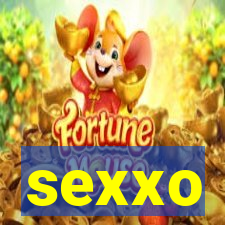 sexxo