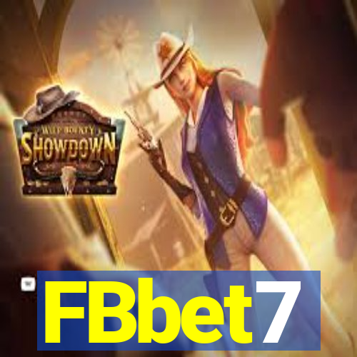 FBbet7