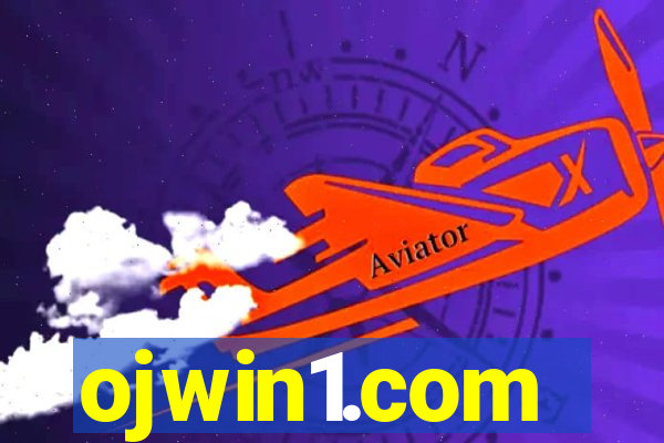 ojwin1.com