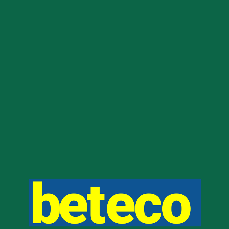 beteco