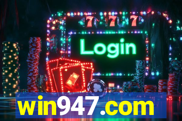 win947.com