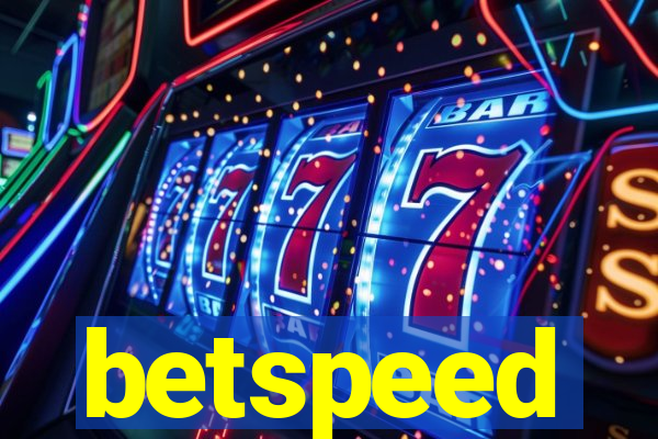 betspeed