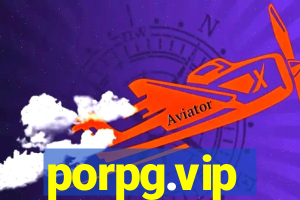 porpg.vip