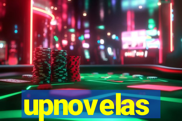 upnovelas