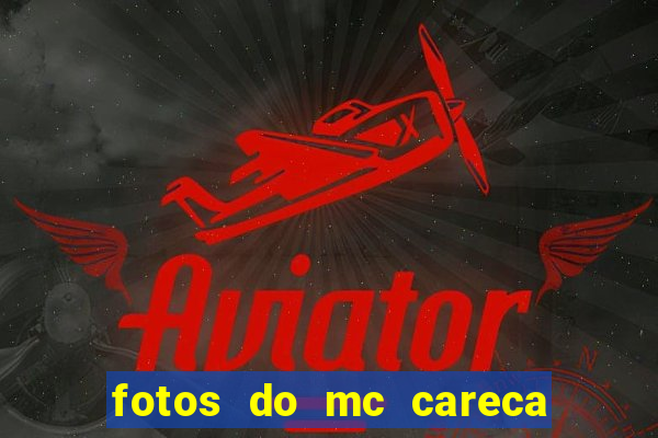 fotos do mc careca morto no iml de santos