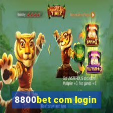 8800bet com login