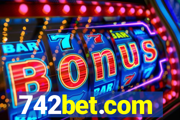 742bet.com