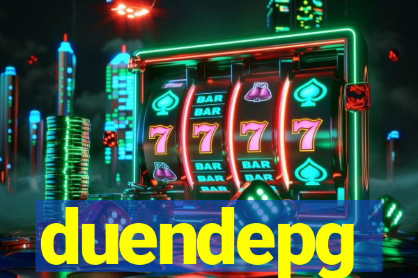 duendepg