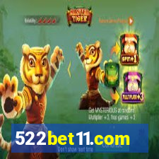 522bet11.com