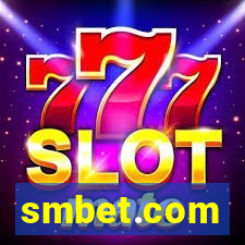 smbet.com