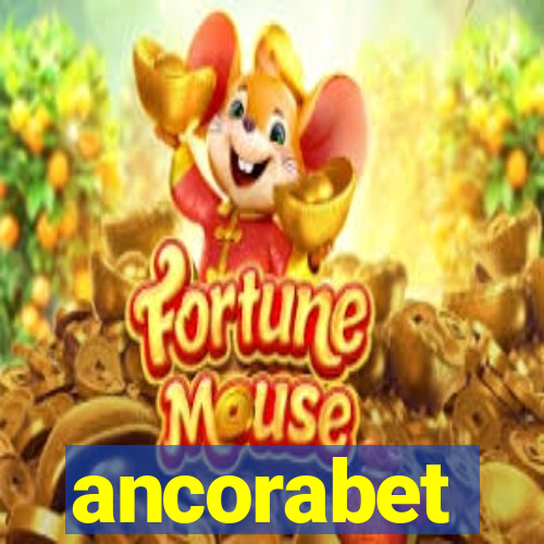 ancorabet