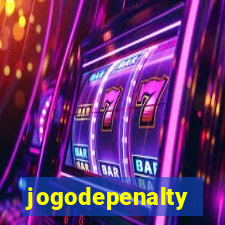 jogodepenalty