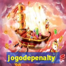 jogodepenalty