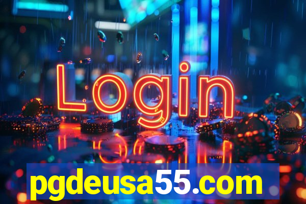 pgdeusa55.com