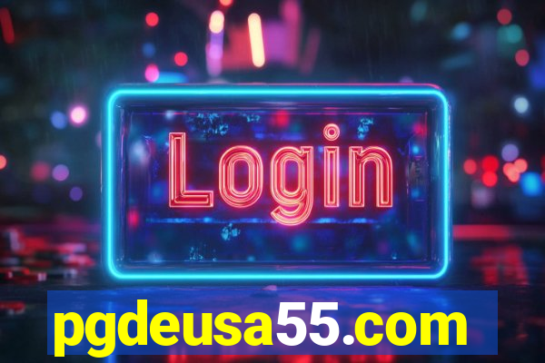 pgdeusa55.com