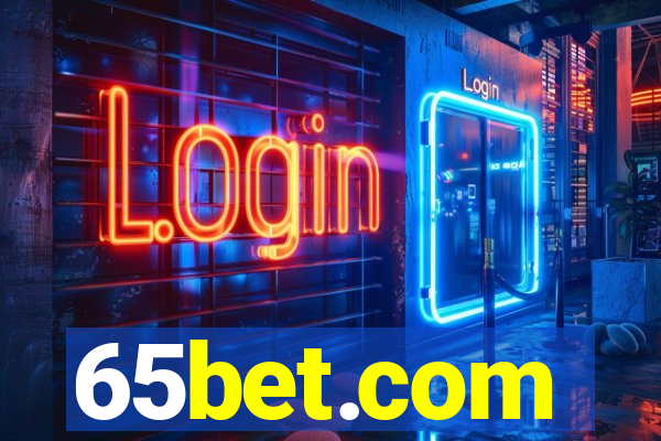 65bet.com