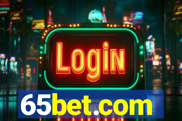 65bet.com