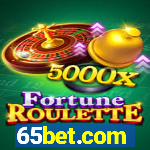 65bet.com