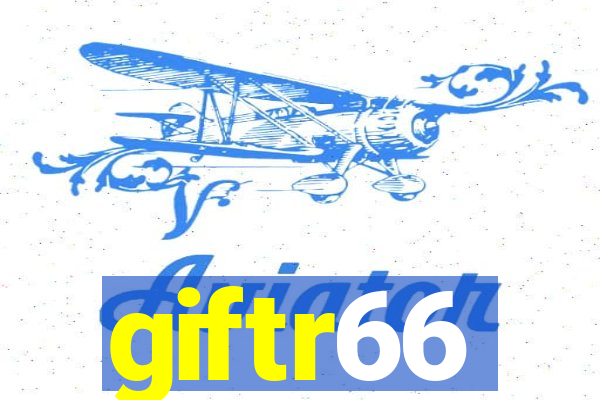 giftr66