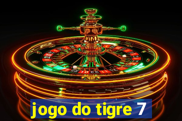 jogo do tigre 7