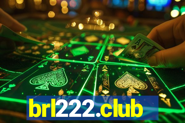 brl222.club