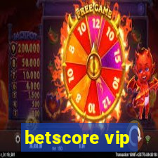 betscore vip