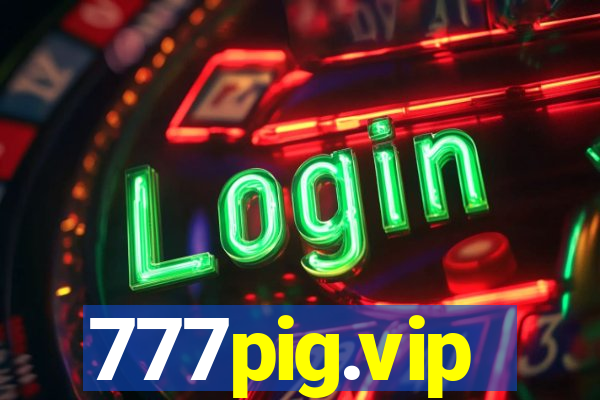 777pig.vip