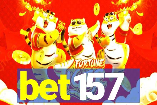 bet157