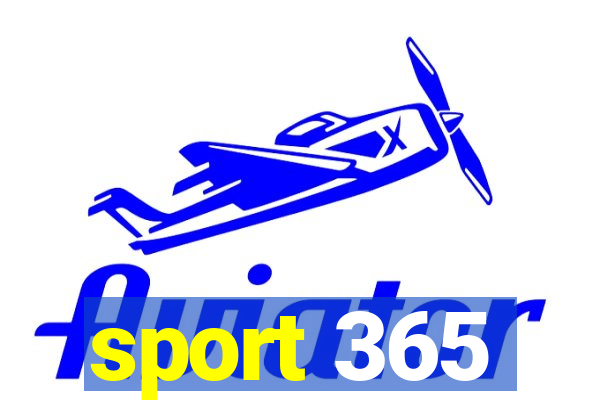 sport 365