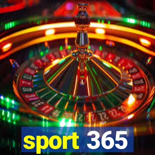 sport 365