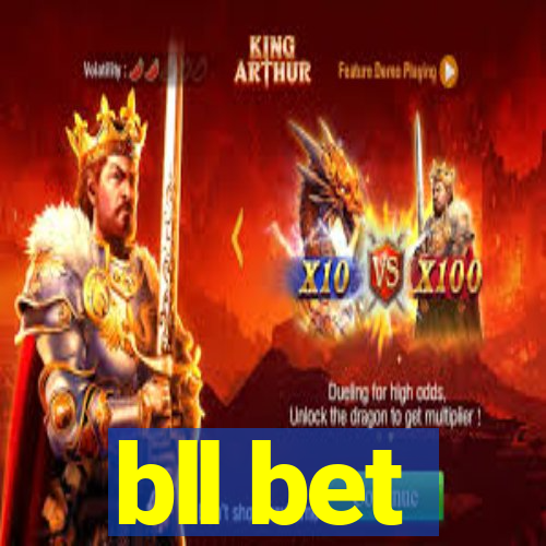 bll bet