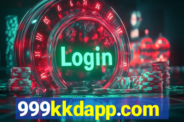 999kkdapp.com