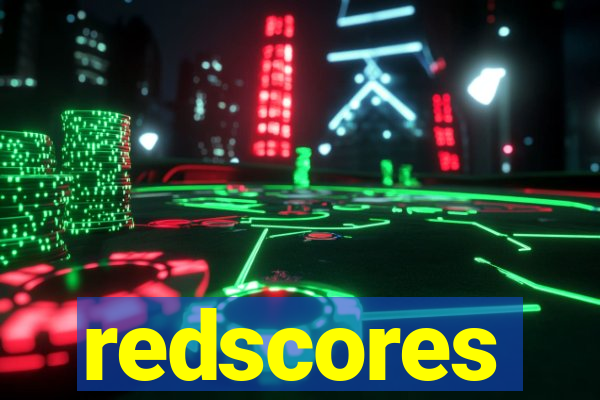 redscores