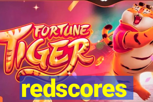 redscores