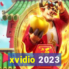 xvidio 2023