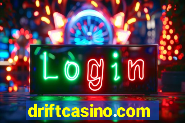 driftcasino.com